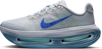 Nike Mens Vomero Premium Road Running Shoes in Grey | HQ2050-003