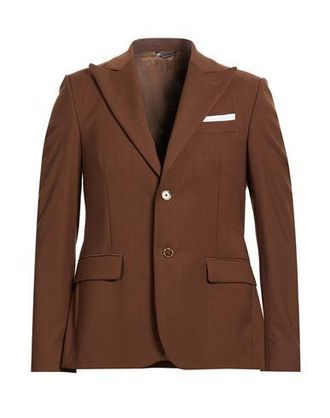 Daniele Alessandrini COMPLETI E COORDINATI - Blazers su YOOX.COM