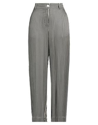 Shirtaporter HOSEN & RÖCKE - Hosen auf YOOX.COM