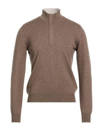 Gran Sasso KNITWEAR - Jumpers sur YOOX.COM