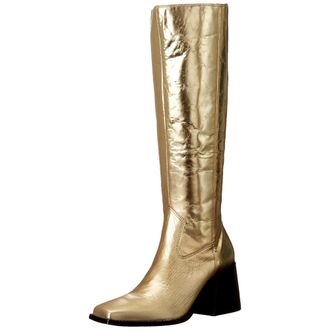 Vince Camuto Sangeti Prosecco VC-SANGETI-270 Womens