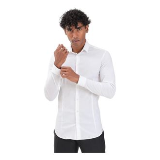 Patrizia Pepe Uomo, Magliette, Bianco, S, new