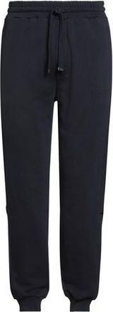 Dondup PARTES DE ABAJO - Pantalones en YOOX.COM