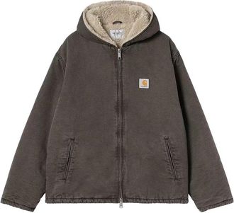 Carhartt Work in Progress Mitch Jacket