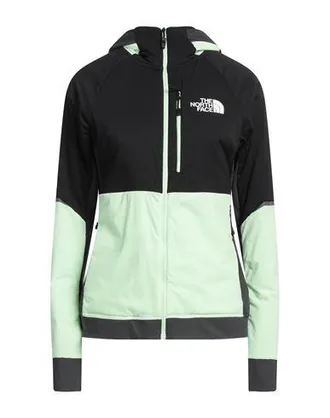 The North Face TOPS - Sweatshirts auf YOOX.COM