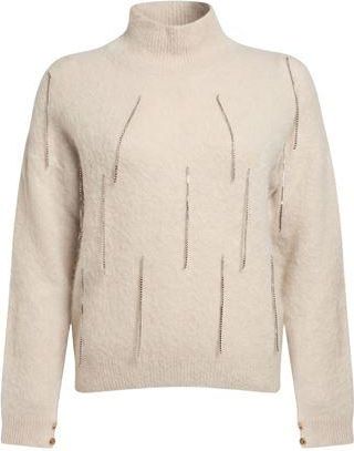 Souvenir MAGLIERIA - Dolcevita su YOOX.COM