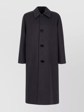 Fendi Coats − Sale: up to −76% | Stylight