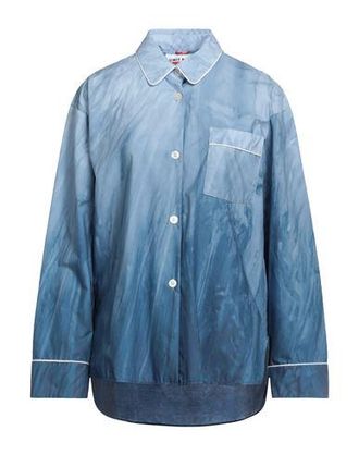 F.R.S. For Restless Sleepers UMIT BENAN x F. R.S. FOR RESTLESS SLEEPERS Shirts