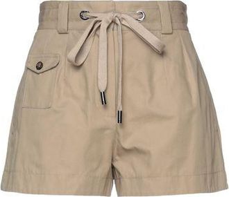 Dolce & Gabbana BOTTOMWEAR - Shorts & Bermuda Shorts sur YOOX.COM