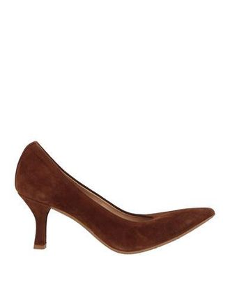 Casadei FOOTWEAR - Pumps on YOOX.COM