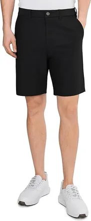 Puma 101 Premier Shorts 9 Mens Shorts Puma Black : 33 9, Polyester
