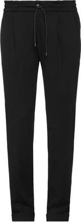 Michael Coal BOTTOMWEAR - Trousers sur YOOX.COM