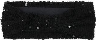 Maison Michel ACCESSORIES - Hair accessories on YOOX.COM