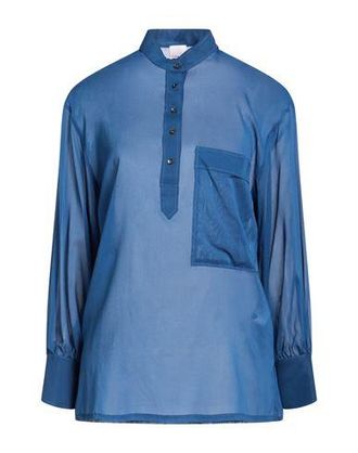 Intro TOPS - Tops auf YOOX.COM