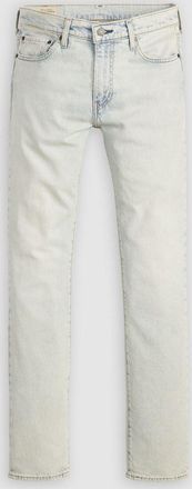 Levi's Mens First Morning Light 511 Slim Jean - Blue - Size 30W/32L