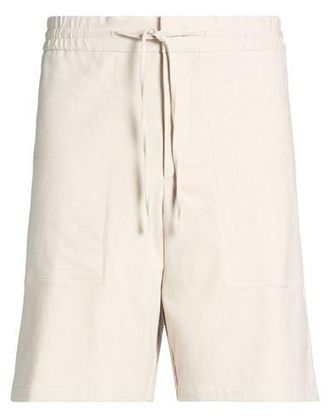 Iceberg Shorts & Bermuda Shorts