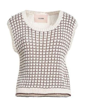 Floor KNITWEAR - Jumpers on YOOX.COM