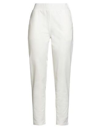 Liu Jo BOTTOMWEAR - Trousers on YOOX.COM