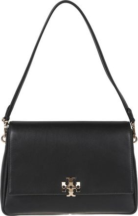 Tory Burch Mujer, Bolsos, Negro, Talla: ONE Size