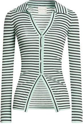 Forte_Forte STRICKWAREN - Strickjacken auf YOOX.COM