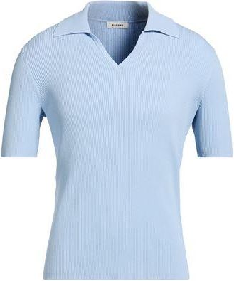 Sandro MAGLIERIA - Pullover su YOOX.COM