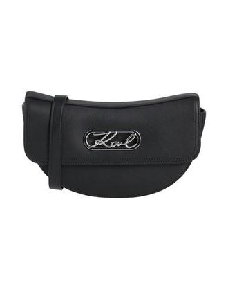 Karl Lagerfeld BORSE - Borse a tracolla su YOOX.COM