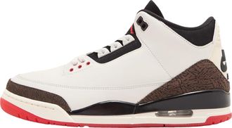 Nike Jordan Air Jordan 3 Retro Worlds Best Dad IF4396-103
