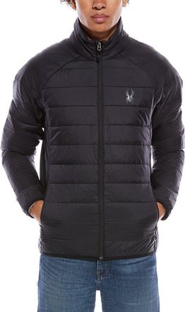 Spyder Glissade Jacket