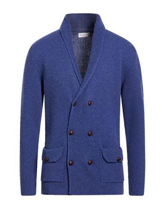 Bellwood PRENDAS DE PUNTO - C&aacute;rdigans en YOOX.COM