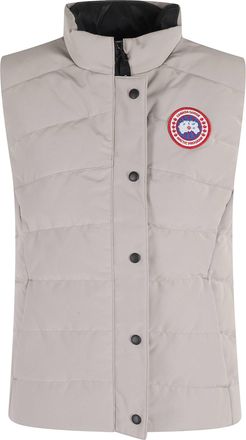 Canada Goose Freestyle Vest