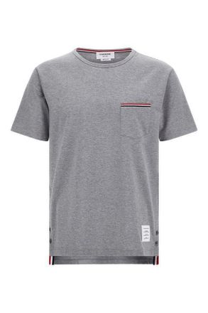 Thom Browne T-Shirts & Undershirts