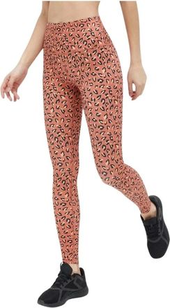 Billabong Adventure Legging - Sport - Mujer - Multicolor - M