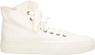 Uma Wang FOOTWEAR - Trainers sur YOOX.COM