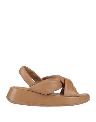 FitFlop CALZATURE - Sandali su YOOX.COM