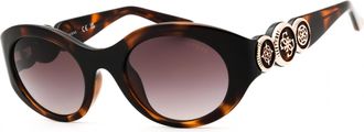 Guess Gu00198-H Sunglasses