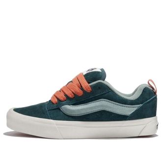 Vans Knu Skool OG Golden Hour VN0009QC2LN