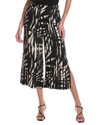 Joseph Ribkoff Pant