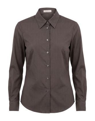 Camicettasnob TOPWEAR - Shirts on YOOX.COM