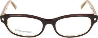 Dsquared2 5022512 Zonnebril