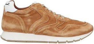 Voile Blanche CALZATURE - Sneakers su YOOX.COM