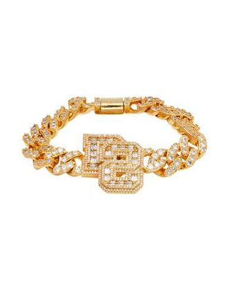 Dsquared2 JEWELLERY and WATCHES - Bracelets on YOOX.COM