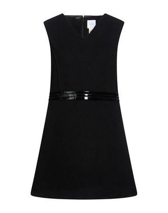 Patou DRESSES - Mini dresses on YOOX.COM