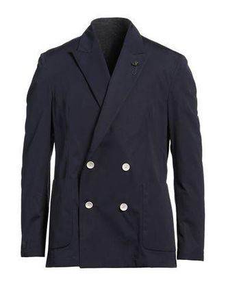 Lardini ANZ&Uuml;GE und CO-ORDS - Blazers auf YOOX.COM
