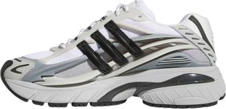 adidas x Pharrell Williams Adistar Jellyfish White Grey JP9265