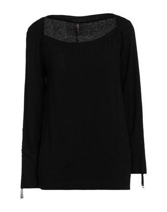Manila Grace KNITWEAR - Jumpers on YOOX.COM