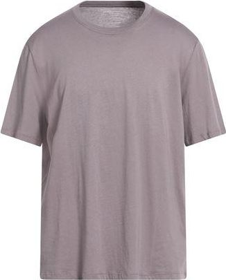 Majestic Filatures CAMISETAS Y TOPS - Camisetas en YOOX.COM