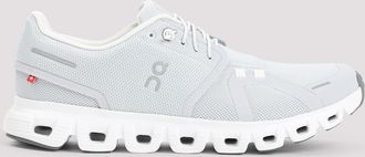 On Cloud 6 Sneakers