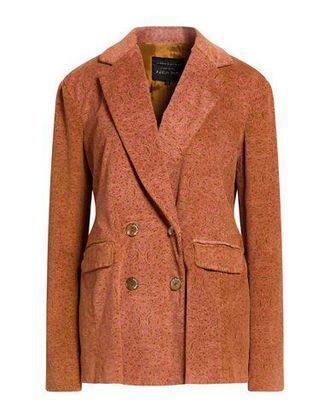 Alessia Santi ANZ&Uuml;GE und CO-ORDS - Blazers auf YOOX.COM