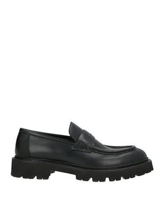 Cerbero FOOTWEAR - Loafers sur YOOX.COM