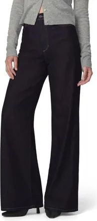 Joe's Mia Wide Leg Jeans in Absolutely at Nordstrom, Size 23